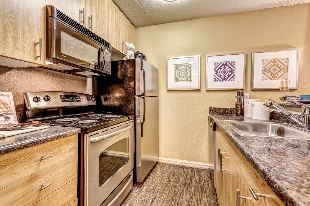 Vue Kirkland — image 4